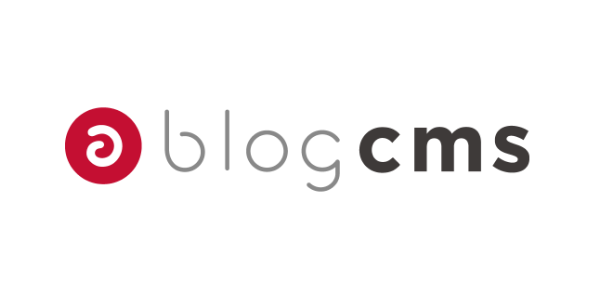 a-blog cms