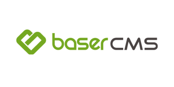 baserCMS
