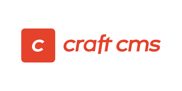 Craft CMS