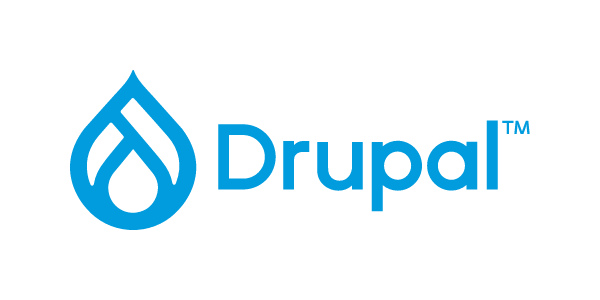 Drupal
