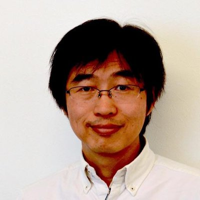 写真:山本 一道