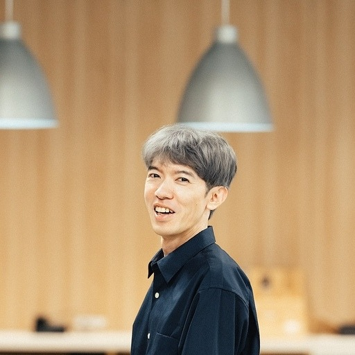 写真:小林 基樹