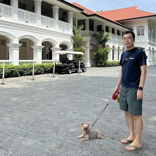 写真:柳谷 真志