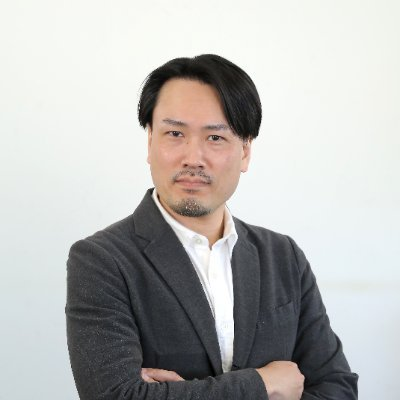 写真:大野 裕太郎