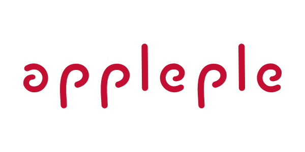 有限会社アップルップル