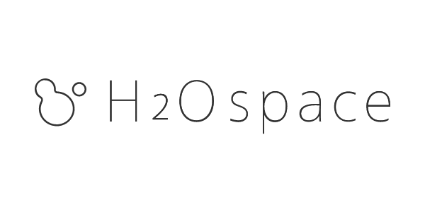 株式会社エイチツーオー・スペース