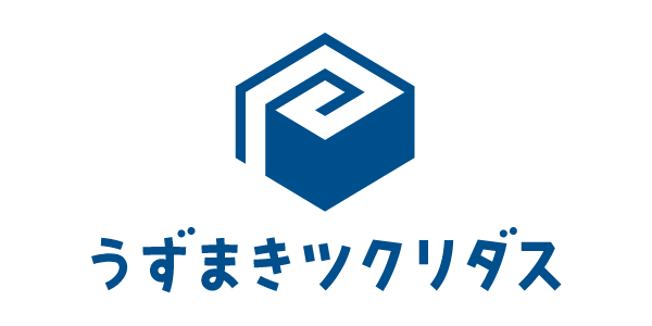 うずまきツクリダス株式会社